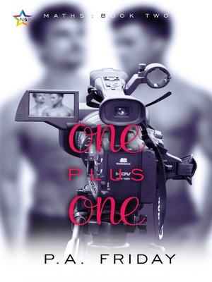 cover image of One Plus One